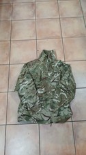 British Army MTP Waterproof