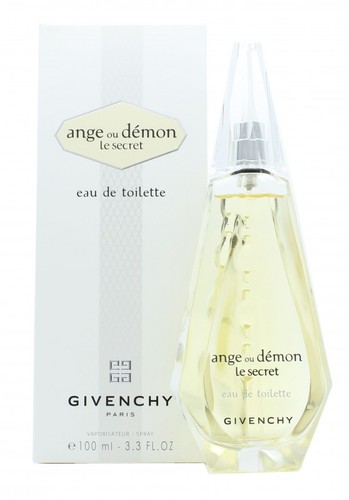 Givenchy ange demon le - ou,