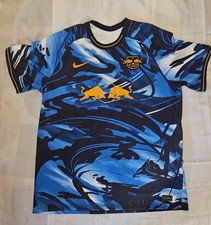 RB LEIPZIG 2020/21 THIRD /