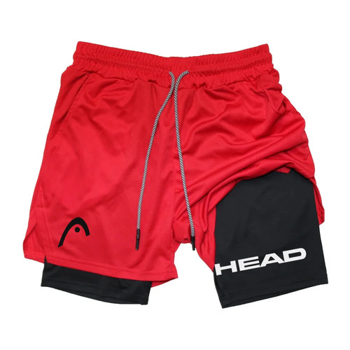 Men quick dry - men's,