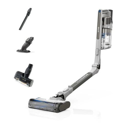 Shark powerpro pet cordless - shark,