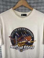 VTG Y2k USA Adult Reno