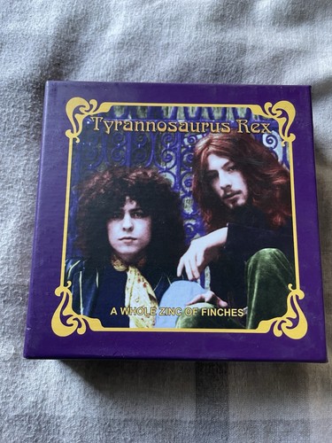 Tyrannosaurus rex a whole - tyrannosaurus,