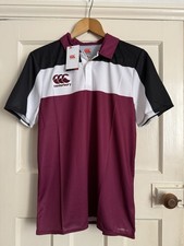 NEW Canterbury Men’s Medium