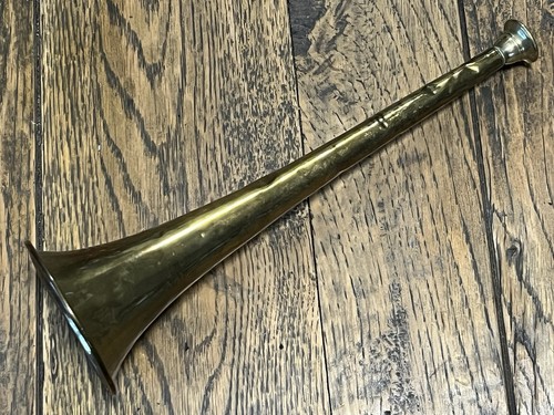 Antique 19th century - 10, inch