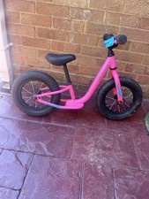Specialized Hotwalk Kids