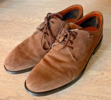 Clarks Mens Chilver Walk
