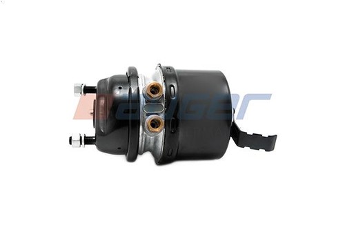 Pretensioning cylinde auger - cylinde,