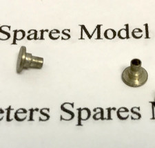 Peco 02938 Jubilee Loco