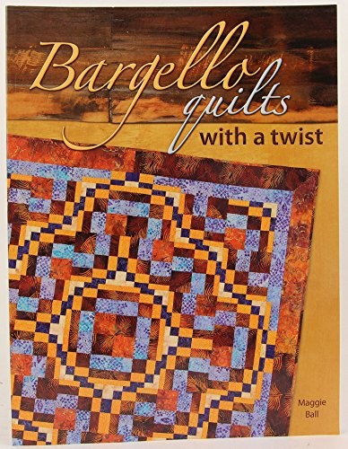 Bargello blockbuster quilts - bargello,