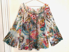 Christopher & Banks Womens