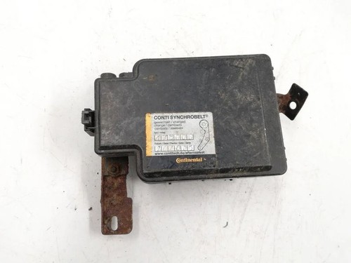 Rover fuse box pp0pa66 - 25,