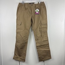 LAPG Pants Women 16 Regular