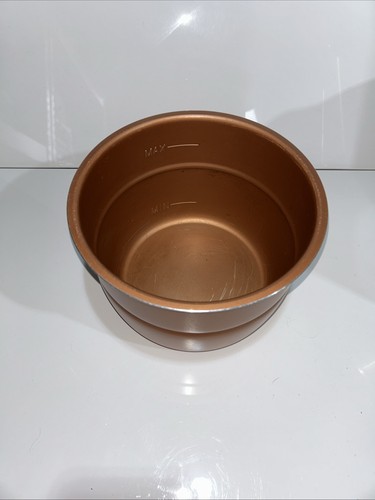 Replacement pressure king - replacement,