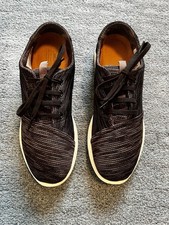 Toms Del Ray Mens Trainers UK