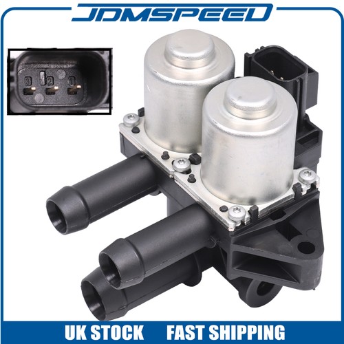 For jaguar type hvac heater - for, s