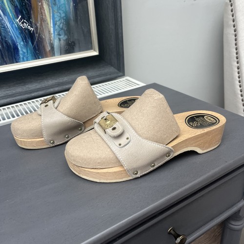 Scholl exercise sandals - scholl,