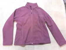 Ladies Musto fleece Coat Uk