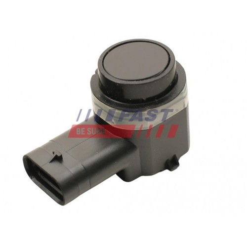 Reverse sensor for fiat ford - reverse,
