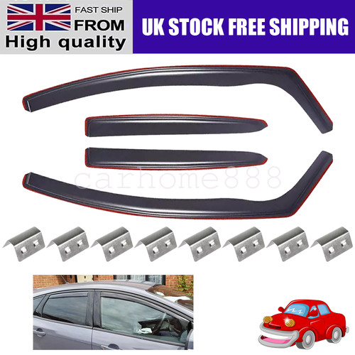 For ford focus mk3 2011 - for, 2011-2018