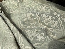 bespoke made luxury pinch