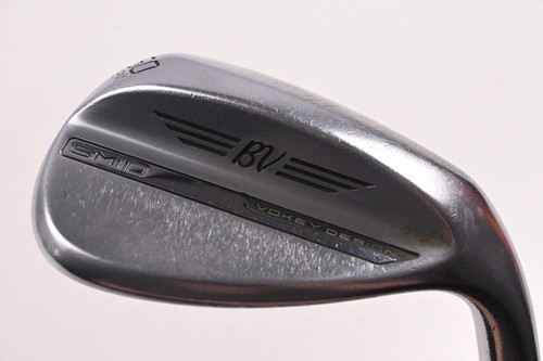 Titleist vokey sm10 lob - titleist,