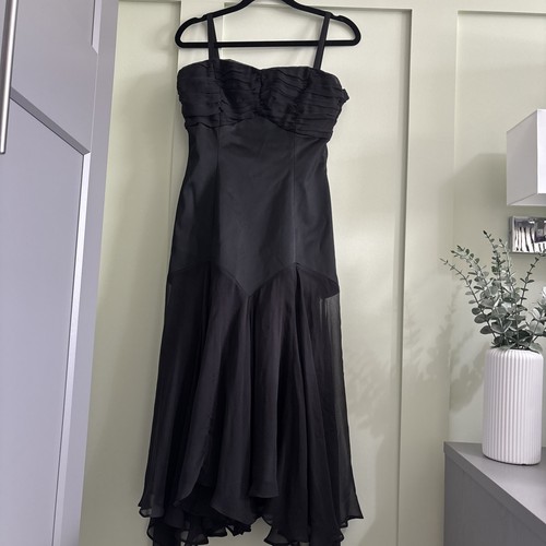 Coast midi length - midi,