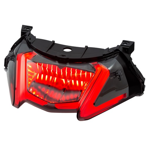 Led taillight compatible - taillight,
