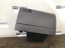 glove box VW Polo 6R 6R1857097R 82V 1.2TDi 55kW CFWA 259176