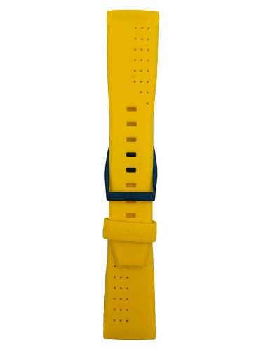 Locman stealth men strap - stealth, men's