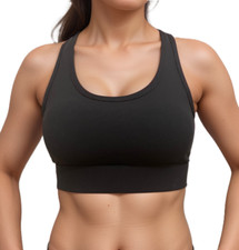 Women Sports Bra , Comfort
