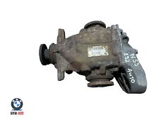 BMW 3 SERIES E90 E91 E92 E93