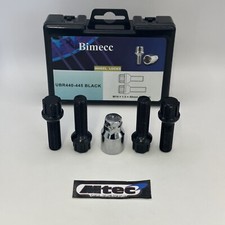 VW Split Set Bimecc 40mm &45mm