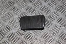 FORD TRANSIT TOURNEO CONNECT MK2 ACTIVE AUTO BRAKE PEDAL COVER 2019-2023 EA22B