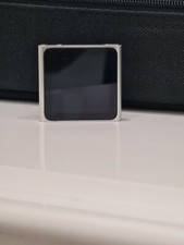 Apple iPod nano 6th Generation