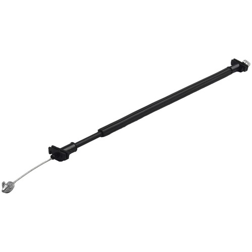 For range rover evoque 2011 - for,