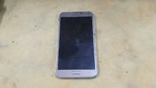 TG1157 Samsung Galaxy S5 SM-G900F Mobile Phone Read Description