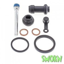 Suzuki RM Caliper Rebuild Kit
