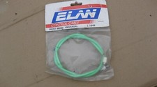 Elan front bmx brake break - brake,