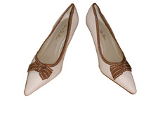 Ladies Jane Shilton shoes size 5