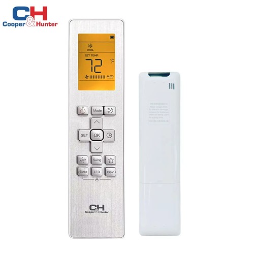Remote control for - remote,