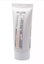 Decleor Mandarine Verte