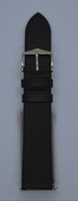 NEW HIRSCH DIAMOND CALF BROWN