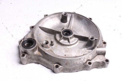 Engine cover honda 550 f - engine,