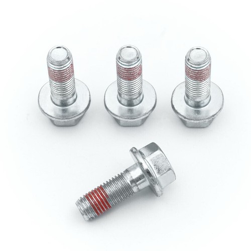 For nissan bluebird 1 - bluebird, &