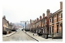 ptc1097 - Killamarsh , Bridge