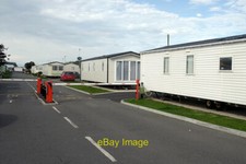 Photo 12x8 Lyons Winkups