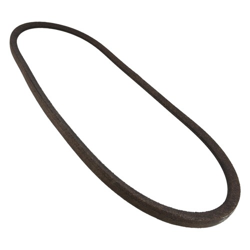 Cutting deck belt fits - belt,