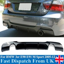 FOR BMW 3SERIES E90 SALOON E91