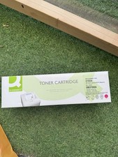 Q-connect Tonner Cartrige